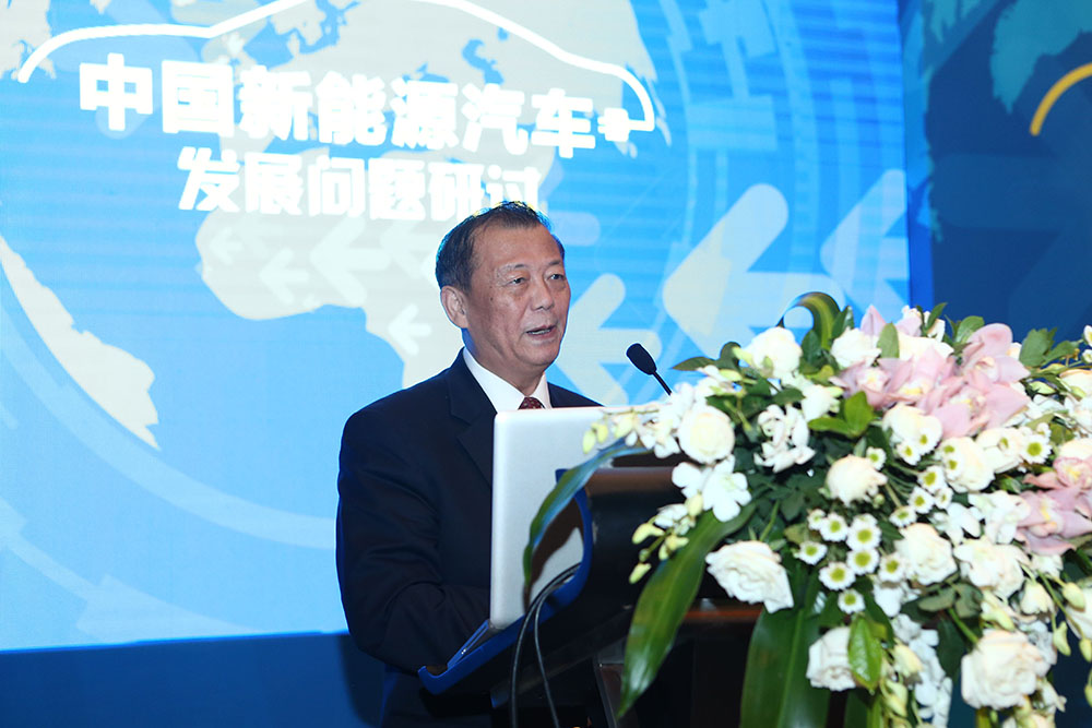 原國家統(tǒng)計局總經(jīng)濟師姚景源 原國家統(tǒng)計局總經(jīng)濟師姚景源