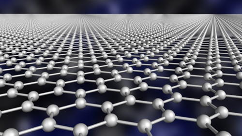 A股石墨烯概念股瘋漲 新三板石墨烯何以無動于衷？