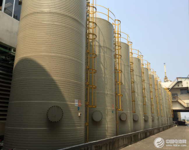 杭州新安江工業泵有限公司