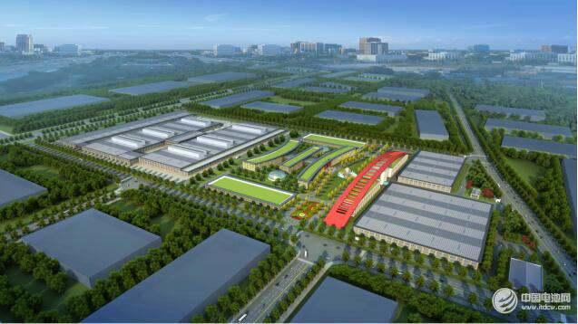 南京世界村汽車動(dòng)力有限公司