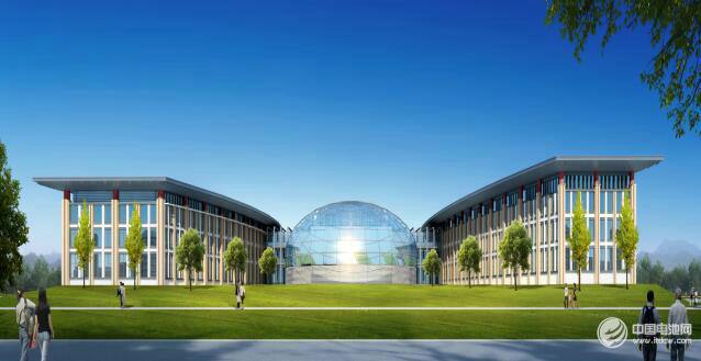 南京世界村汽車動(dòng)力有限公司