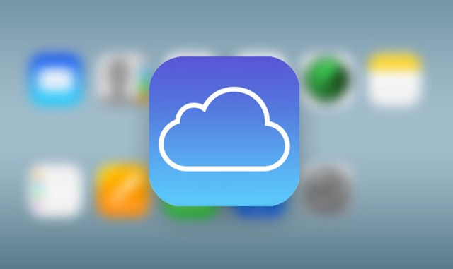 蘋果計劃加強云計算業務 對抗谷歌亞馬遜