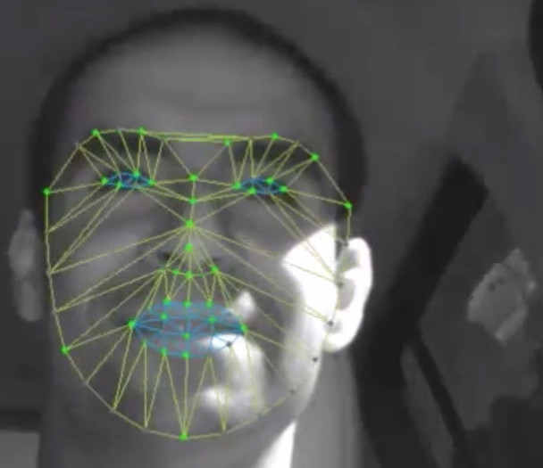 自動駕駛監控道路就夠了？司機才是最大安全隱患