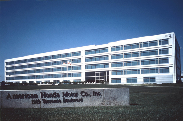 電池革命來臨！本田或?qū)⑼瞥鲦V電池 