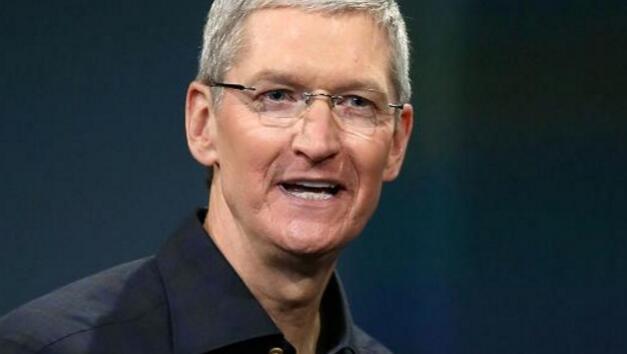 蘋果生產汽車很意外?事實跨行業(yè)造車已成風 蘋果生產汽車很意外?事實跨行業(yè)造車已成風