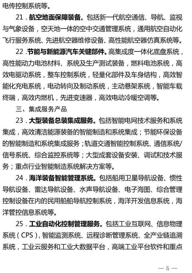 2016年北京高精尖產(chǎn)業(yè)發(fā)展重點(diǎn)支撐項(xiàng)目開始申報(bào) 石墨烯在列