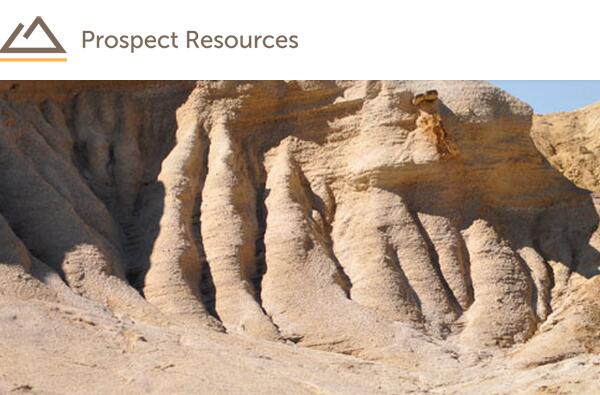 展望資源：加大鋰電池原材料研發投入 角色轉型