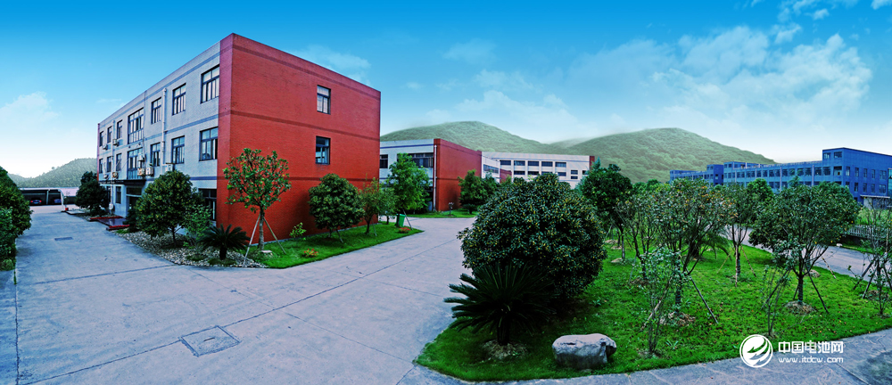 杭州澳賽斯實業有限公司 杭州澳賽斯實業有限公司