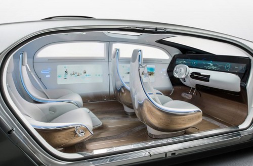 國內部分品牌車企 公布智能網聯技術研發進展與計劃 國內部分品牌車企 公布智能網聯技術研發進展與計劃