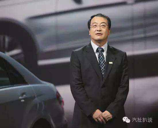 獨(dú)家 | 富士康或已停止投資，少了制造商的和諧富騰還如何玩轉(zhuǎn)汽車？