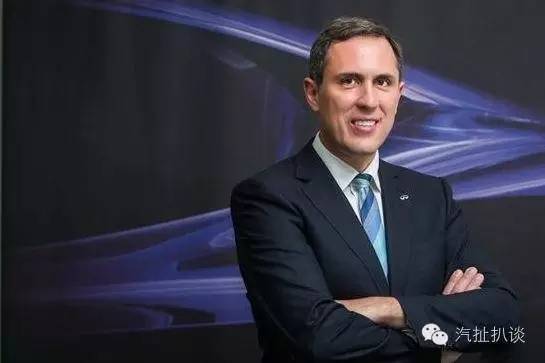 獨(dú)家 | 富士康或已停止投資，少了制造商的和諧富騰還如何玩轉(zhuǎn)汽車？