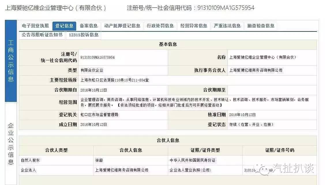 獨(dú)家 | 富士康或已停止投資，少了制造商的和諧富騰還如何玩轉(zhuǎn)汽車？