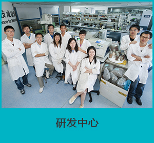 1478750226344062.jpg 2-2_rcvw.jpg