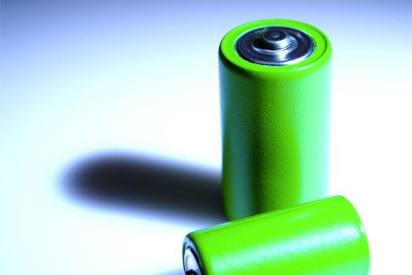 嚴查電池行業防隱患 深圳觀湖查封鋰電池企業48家 