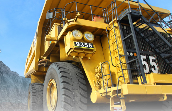 終結(jié)煤價過山車時代 煤電七大央企今簽畢中長協(xié)議 終結(jié)煤價過山車時代 煤電七大央企今簽畢中長協(xié)議