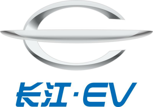 長(zhǎng)江汽車(chē)
