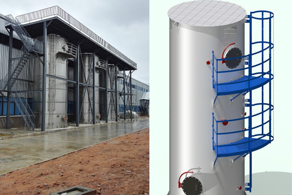 深圳市百瑞空氣處理設(shè)備有限公司