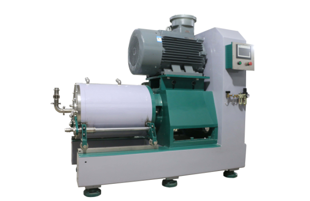 東莞市康博機械有限公司