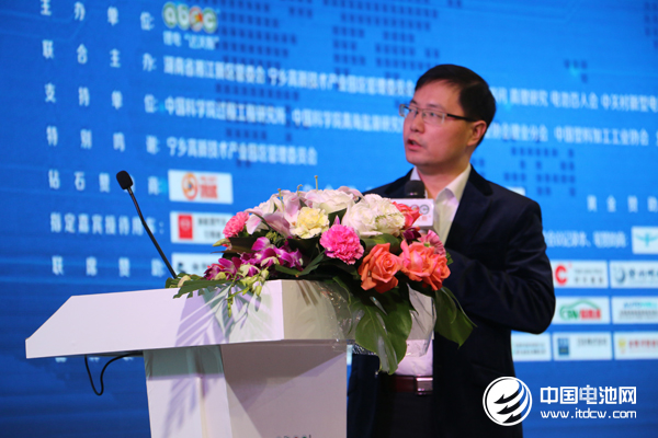 中國科學(xué)院青海鹽湖研究所博士 李法強(qiáng) 中國科學(xué)院青海鹽湖研究所博士 李法強(qiáng)