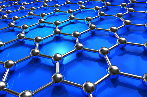 華為石墨烯基鋰離子電池 噱頭還是技術革命？