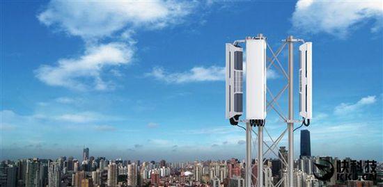 華為石墨烯基鋰離子電池 噱頭還是技術革命？