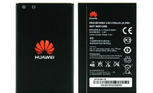 智能手機發展遇瓶頸 電池為何成手機廠商噩夢?