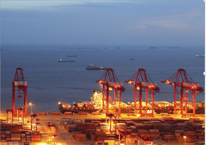 新能源汽車騙補(bǔ)風(fēng)波后 超級電容何處繁榮