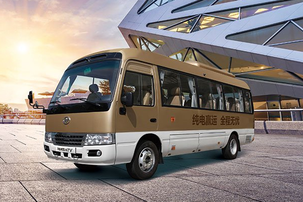 工信部收緊新能源車補(bǔ)貼政策：設(shè)置中央和地方上限