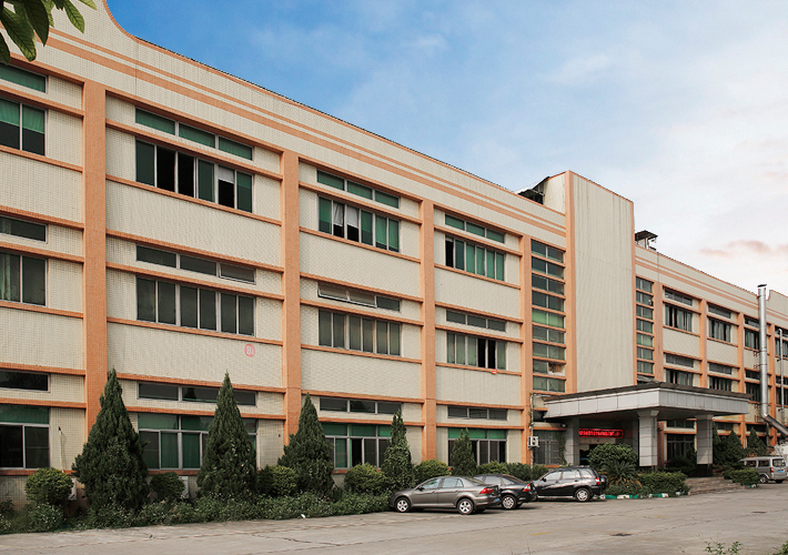 凱金能源沖刺IPO 募資5.98億元加碼石墨負極材料