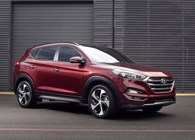 現款海外版途勝