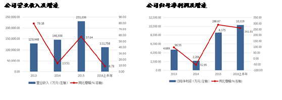 鈷下游需求調研紀要——湖南正極材料廠商草根調研