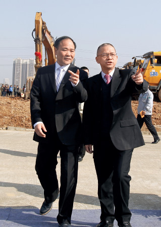 主營(yíng)業(yè)務(wù)連虧6年 執(zhí)著鎳氫電池 科力遠(yuǎn)選對(duì)了嗎？