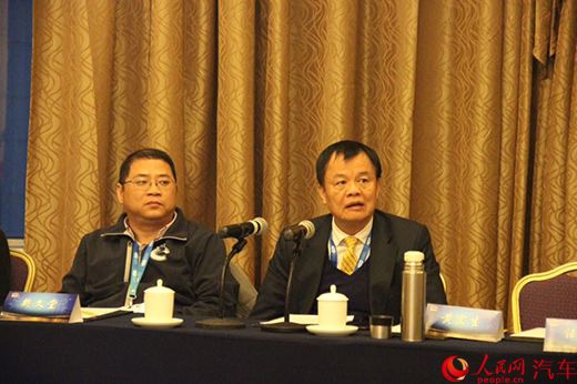 南京金龍生產基地下半年啟用 生產SUV及MPV新能源車