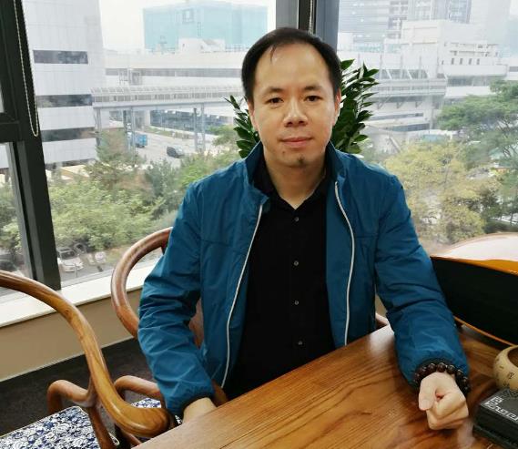 1485566413394189.jpg 飛毛腿電池有限公司 總經(jīng)理 陳時水