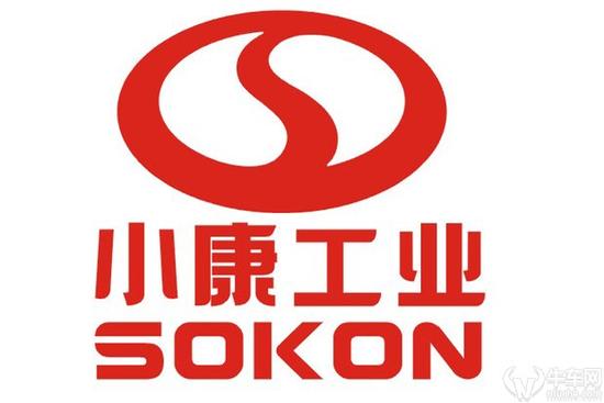 已下發(fā)十張! 盤點(diǎn)新能源造車牌照都已花落誰(shuí)家