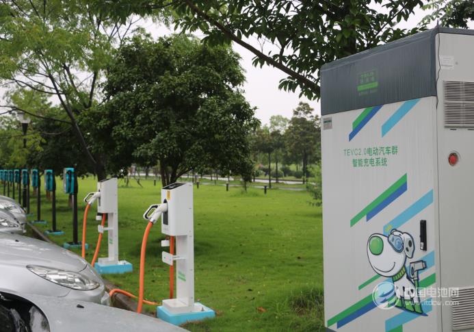 部分新能源車春節(jié)期間價(jià)格上漲 充電難仍是大問(wèn)題