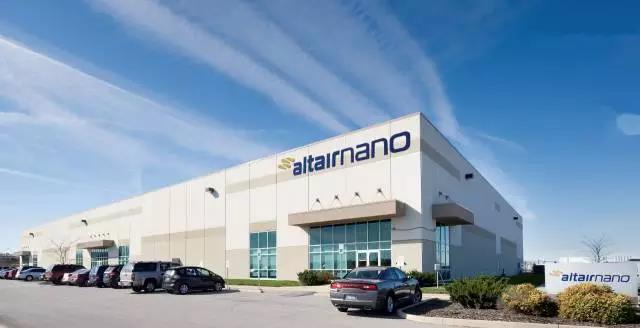 銀隆掌握兆瓦級電池儲能技術 通過國家科技部驗收