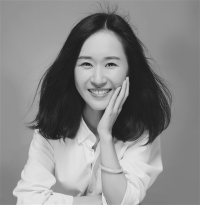 唐暻晶 浙江五龍電動(dòng)車技術(shù)有限公司總裁