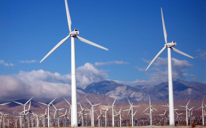 哈佛大學發明新型液流電池 使用壽命超過10年