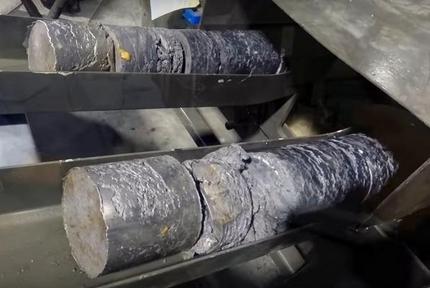 江森自控收購Aqua Metals5%的股份 獲得電池回收突破性技術