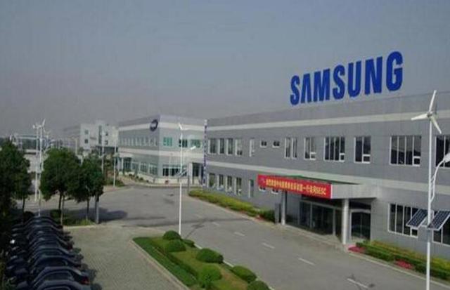 國產機向高端遷移 蘋果三星今年在華將面臨更大壓力