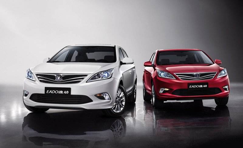 與燃油車＂短兵相接＂ 普通混動車無懼補貼?