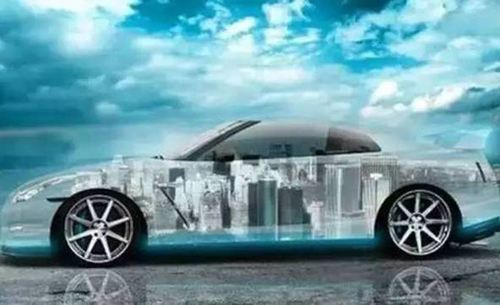 “門(mén)外漢”入局汽車(chē)行業(yè) 跨界造車(chē)都玩什么套路？