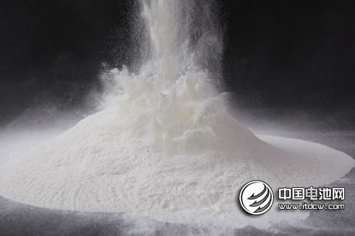 國內碳酸鋰市場弱勢盤整 結構性產能過剩愈發明顯