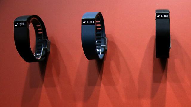 IDC：2016年全球可穿戴設(shè)備出貨總量達1.024億部