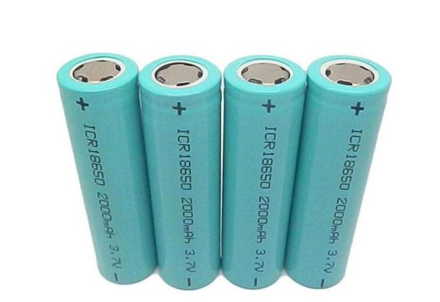 宋楠：特斯拉再次燃燒！中國新能源該怎樣發展