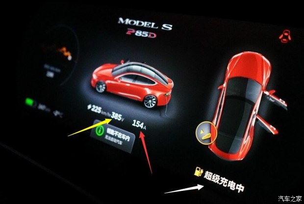 宋楠：特斯拉再次燃燒！中國新能源該怎樣發展