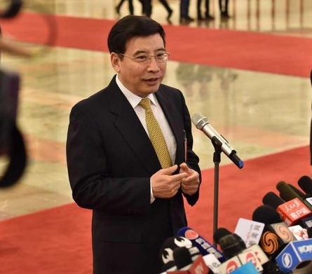 補貼退出后新能源車怎么辦？工信部兩會上聚焦新能源車發展