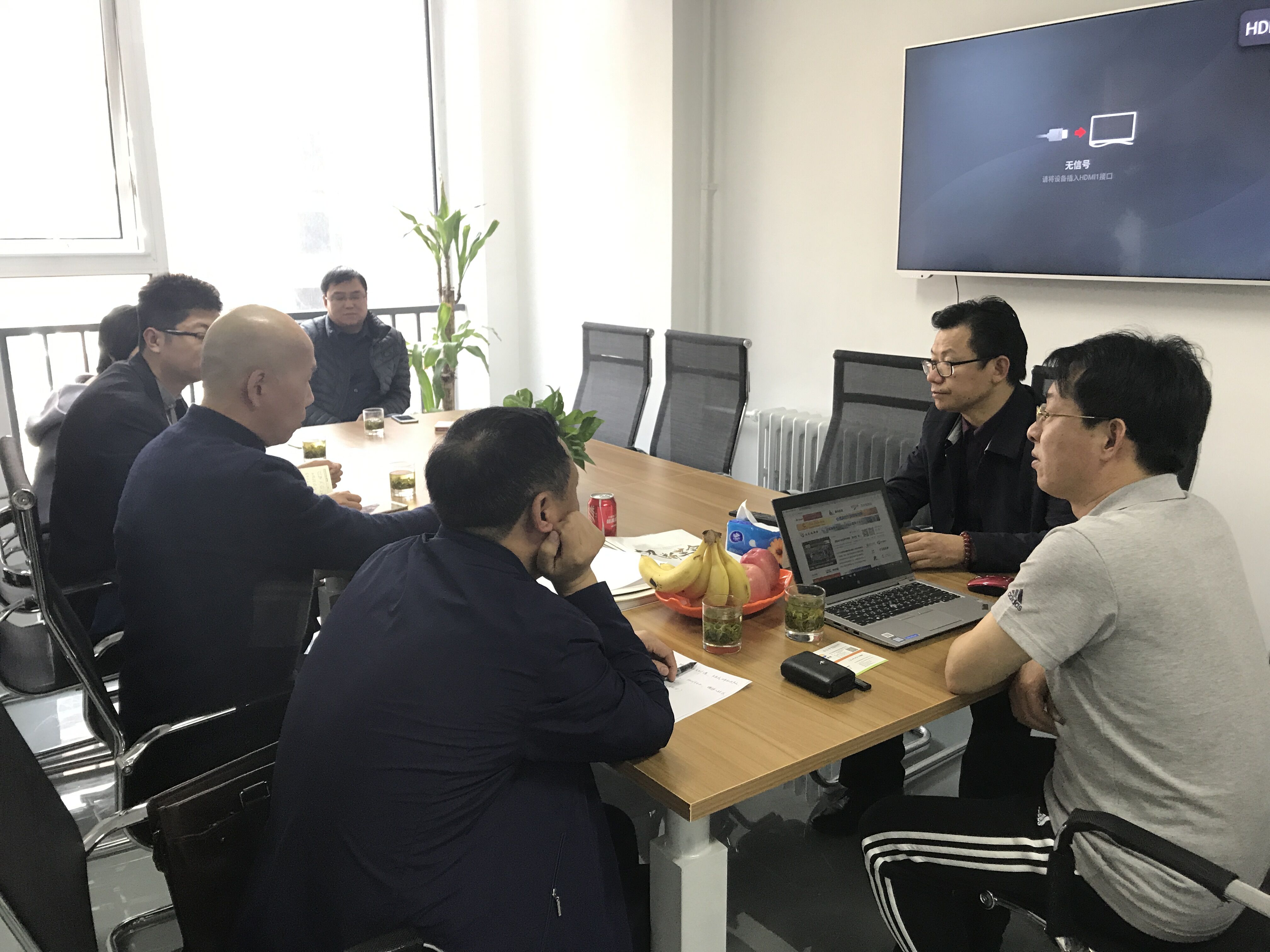 碳酸鋰材料閉門沙龍在京舉行  共謀鋰資源行業發展