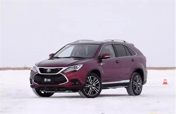 新能源汽車動力電池各有門道 特斯拉僅靠“5號電池”